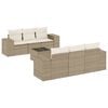 Beige_and_cream