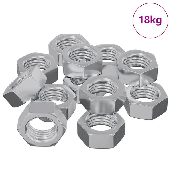 Produktbild 1 von 7 anzeigen