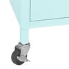Produkt-Miniaturbild 8 von 9