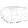 Produkt-Miniaturbild 8 von 8