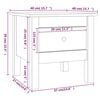 Produkt-Miniaturbild 10 von 10