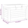 Produkt-Miniaturbild 11 von 11