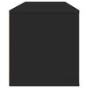 Produkt-Miniaturbild 7 von 11