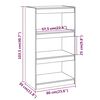 Produkt-Miniaturbild 8 von 9