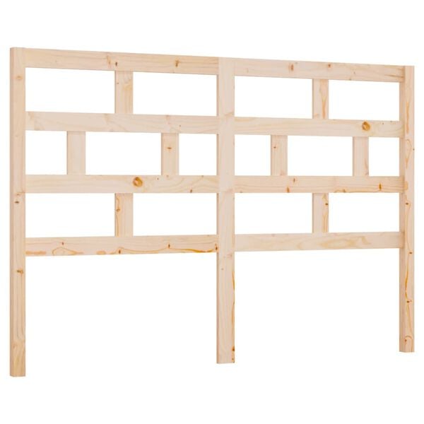 Produktbild 1 von 6 anzeigen