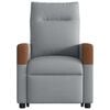 Produkt-Miniaturbild 5 von 18