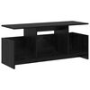 Black_oak