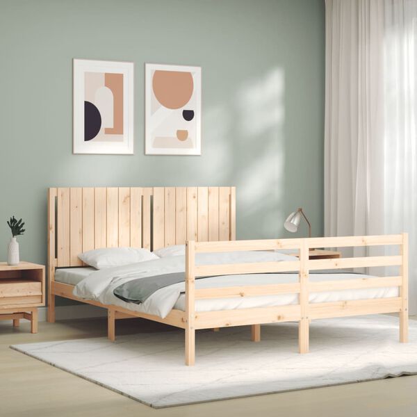 Produktbild 4 von 12 anzeigen