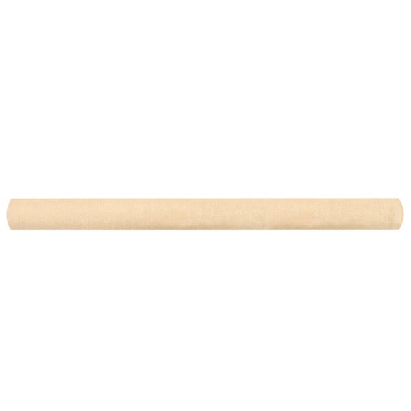 Produktbild 4 von 5 anzeigen