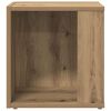 Produkt-Miniaturbild 6 von 10