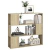 Produkt-Miniaturbild 4 von 9