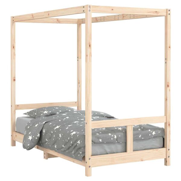 Produktbild 1 von 9 anzeigen