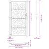 Produkt-Miniaturbild 9 von 9