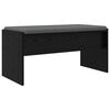 Black_oak