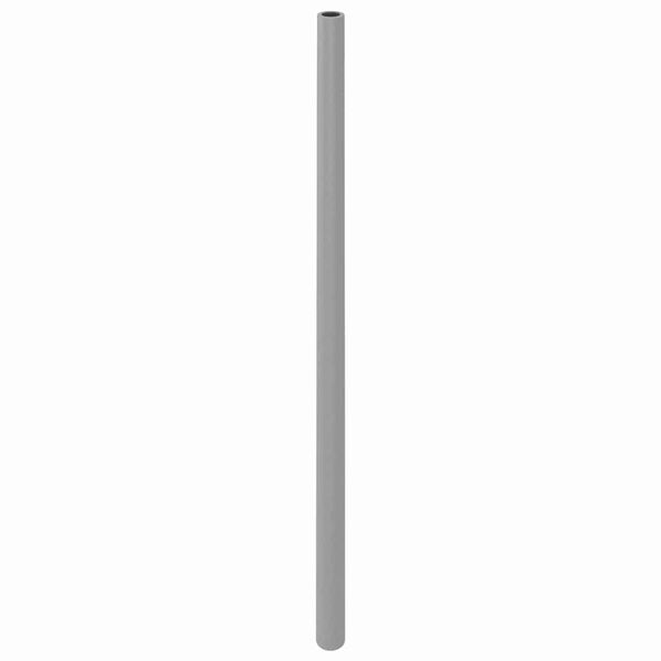 Produktbild 3 von 5 anzeigen