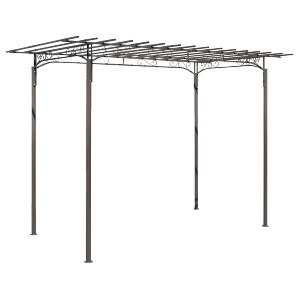 Produktbild 1 von 5 anzeigen