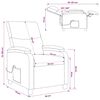 Produkt-Miniaturbild 12 von 12