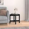 Produkt-Miniaturbild 2 von 8