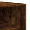 Produkt-Miniaturbild 7 von 10