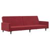 Wine_red