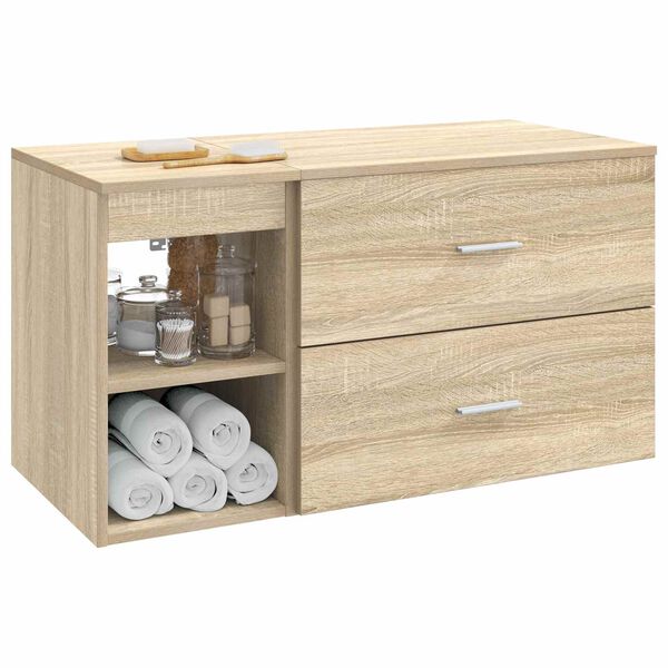 Produktbild 3 von 8 anzeigen