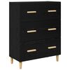 Black_oak