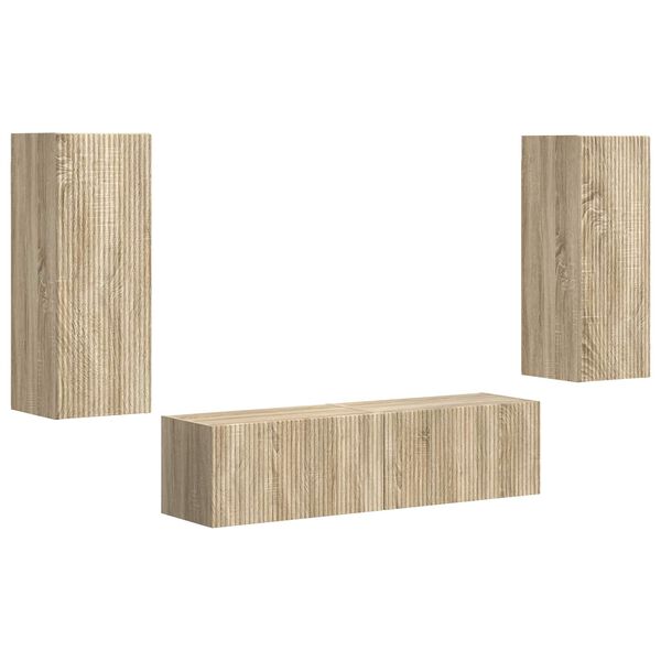 Produktbild 1 von 14 anzeigen