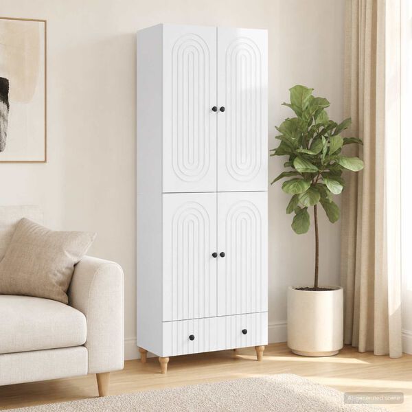 Produktbild 2 von 10 anzeigen