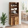 Product Thumbnail Image 4 of 14