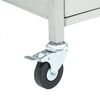 Produkt-Miniaturbild 8 von 10