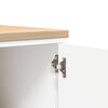 Produkt-Miniaturbild 9 von 13