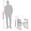 Produkt-Miniaturbild 10 von 10