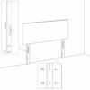 Produkt-Miniaturbild 6 von 9