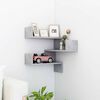 Produkt-Miniaturbild 2 von 9