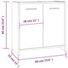 Produkt-Miniaturbild 10 von 11