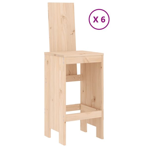Produktbild 3 von 10 anzeigen