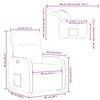 Produkt-Miniaturbild 15 von 15