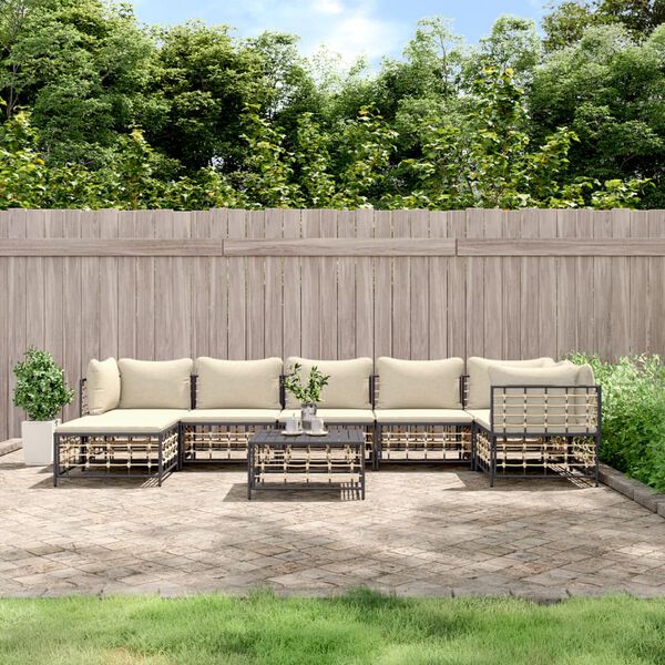 Produktbild 2 von 10 anzeigen