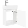 Produkt-Miniaturbild 4 von 11