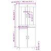 Produkt-Miniaturbild 13 von 14