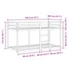 Produkt-Miniaturbild 14 von 15