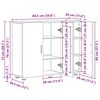 Produkt-Miniaturbild 14 von 15