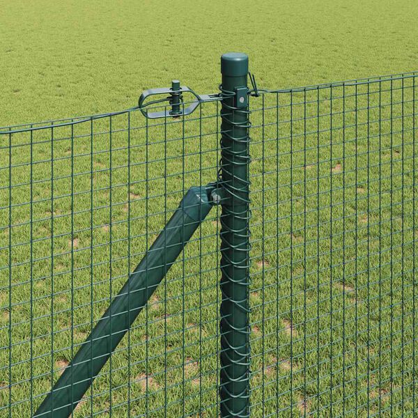 Produktbild 4 von 16 anzeigen
