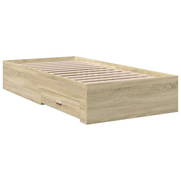 Produktbild 3 von 9 anzeigen