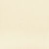 vidaXL Esszimmerst&uuml;hle 2 Stk. Drehbar Creme Samt