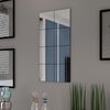 Produkt-Miniaturbild 2 von 9