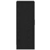 Produkt-Miniaturbild 7 von 12