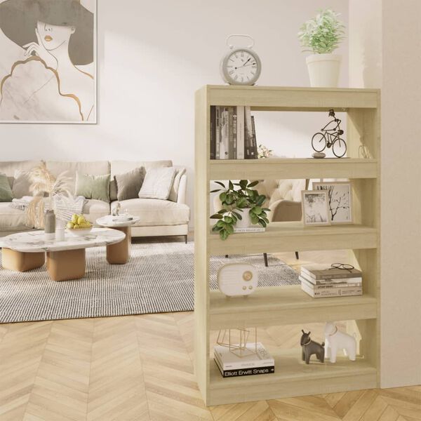 Produktbild 2 von 8 anzeigen