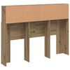 Produkt-Miniaturbild 6 von 11