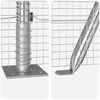 Produkt-Miniaturbild 10 von 17